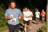 Hauptlauf_2025